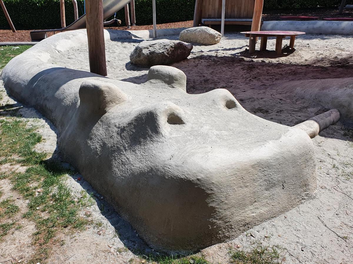 Gasthof Salurn מראה חיצוני תמונה