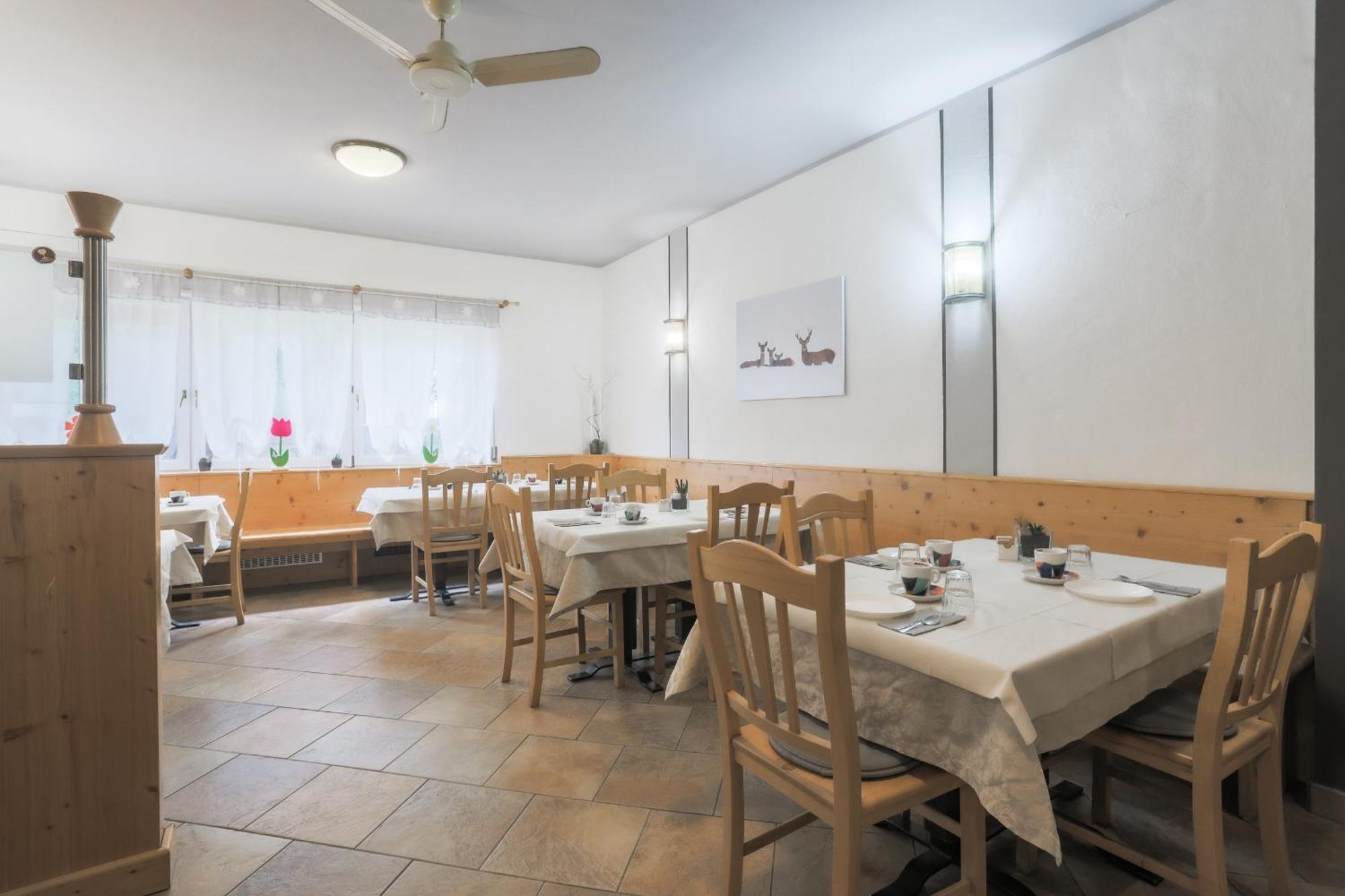 Gasthof Salurn חדר תמונה